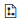 View map icon